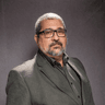 Celso Azevedo - Cofundador da DATA H Artificial Inc